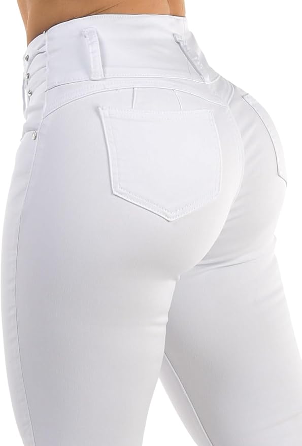 12068h_hy1204white3 White