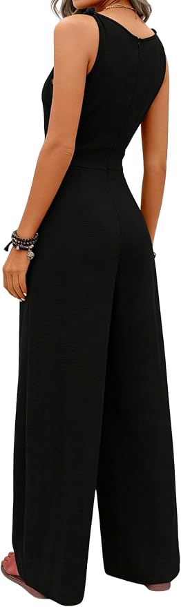 V-black
