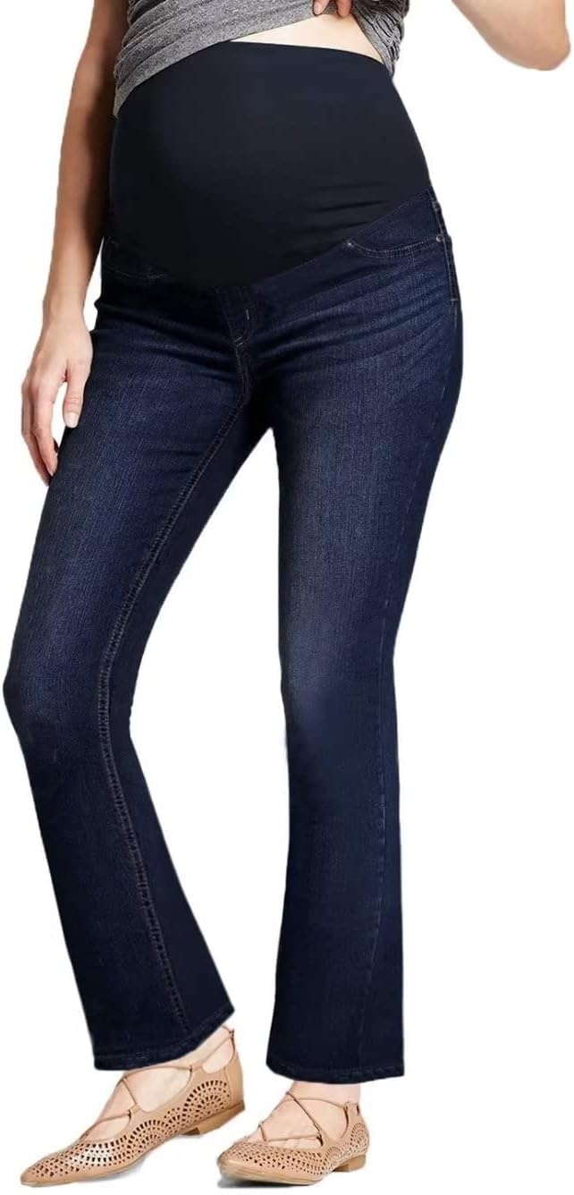 Pm4645r-darkwash