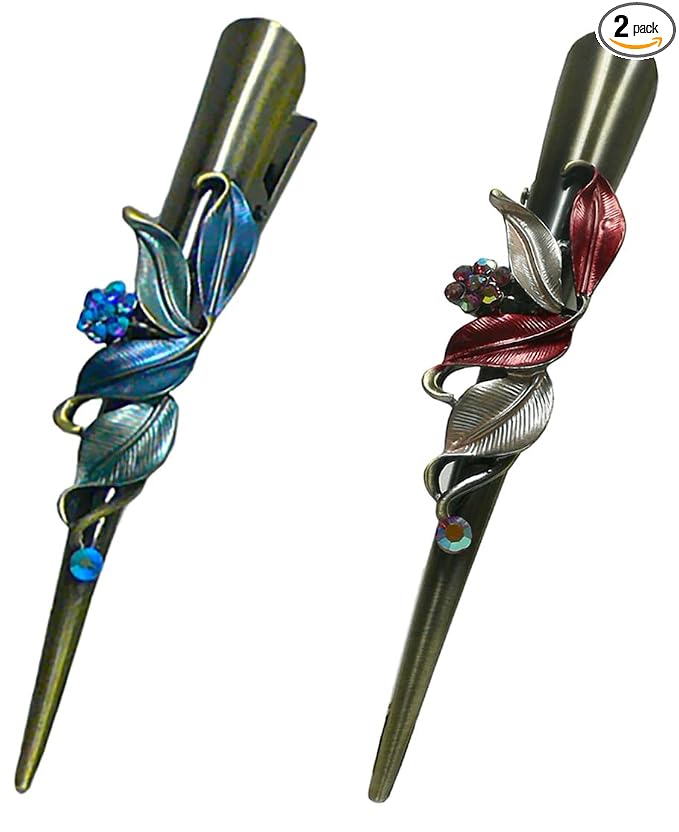 1 Blue 1 Red