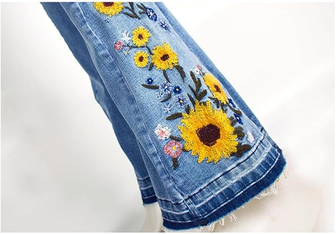Style8-light Blue