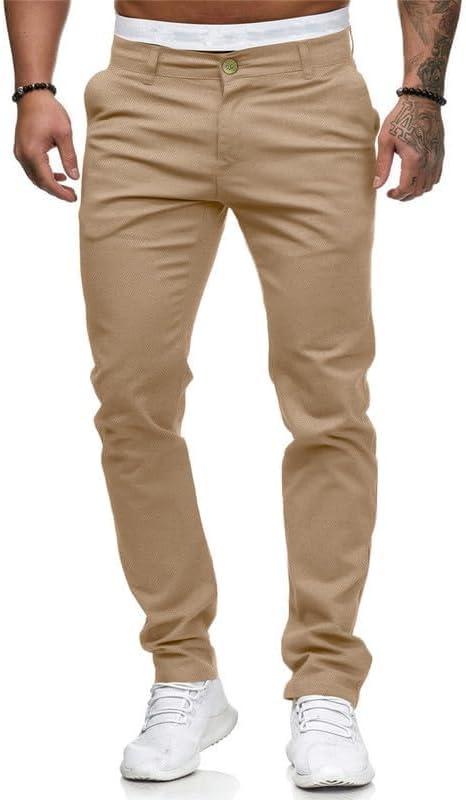 2023khaki