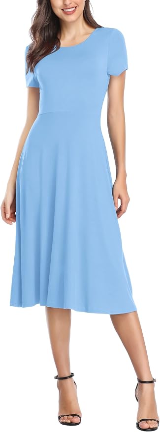 Serenity Blue