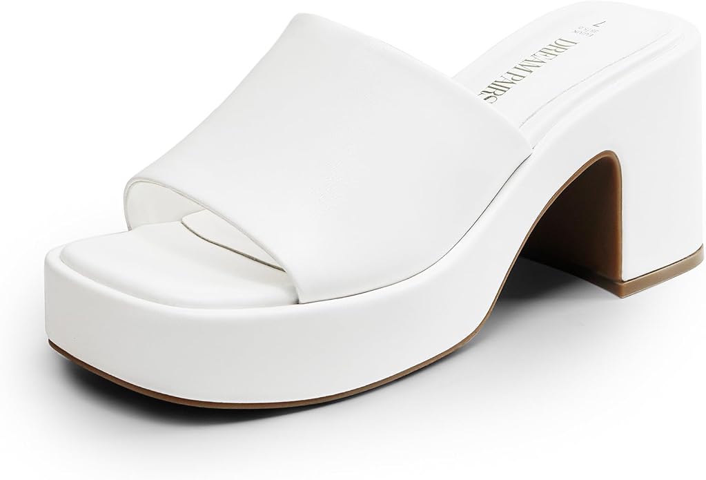 White-pu