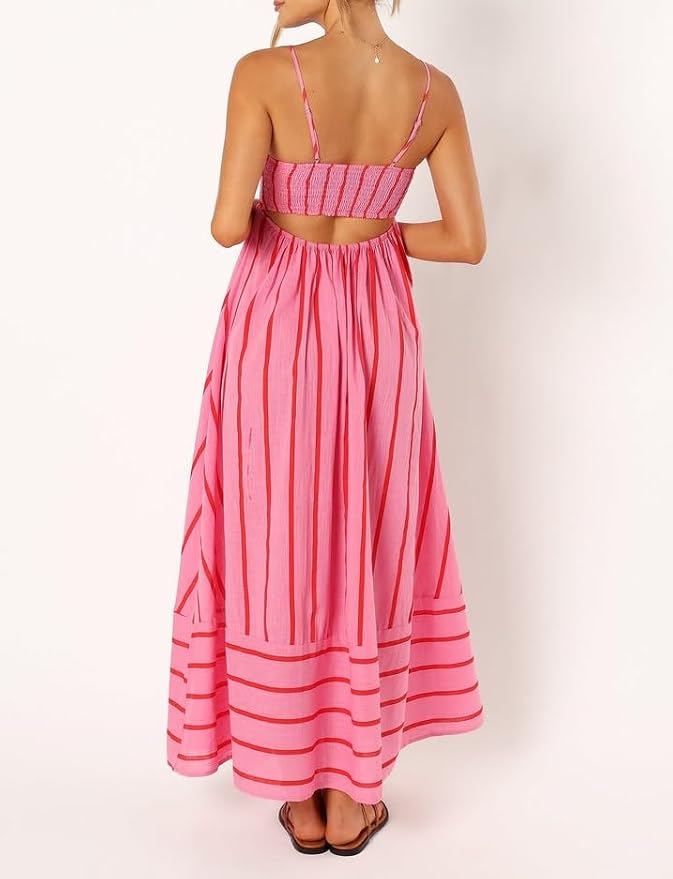 B277 Pink