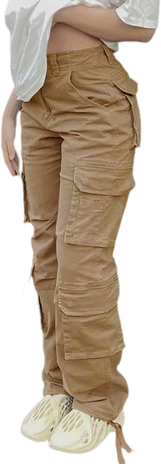 A-khaki