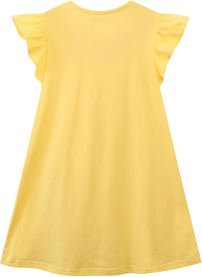 Sk08#yellowbunny
