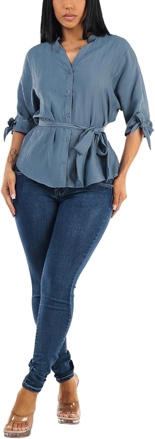 10683d_h1149blchwsh Dark Bleach Wash