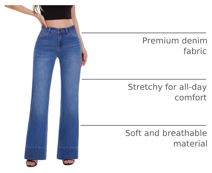 Medium Blue