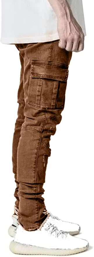 2023lightgreen