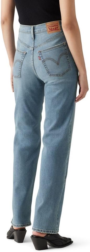 Ringing Bells (Stretch)