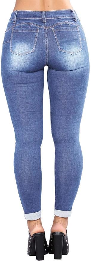 Light Blue 35
