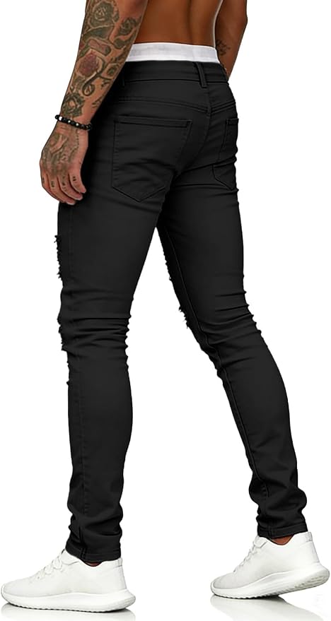 2024black