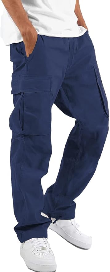 Navyblue