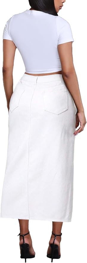 White32