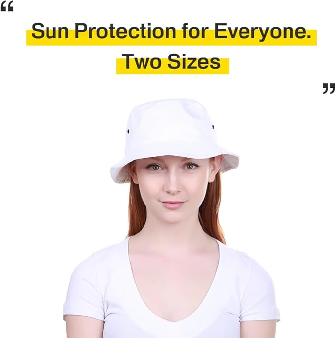 1. White