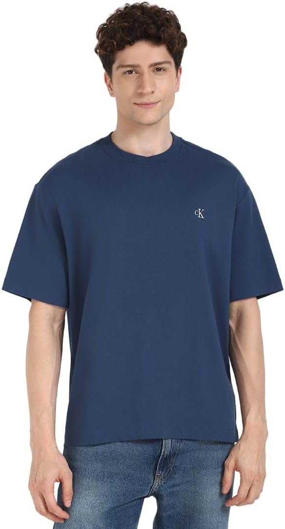Insignia Blue
