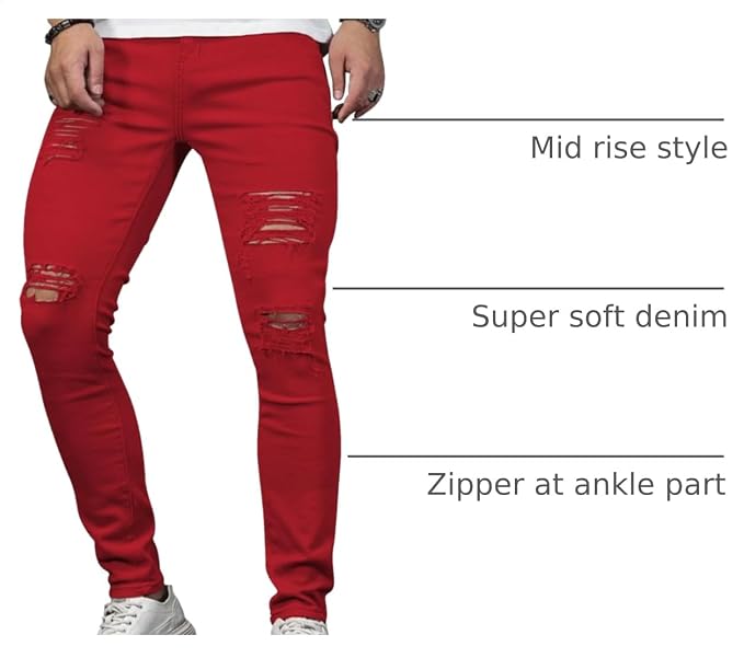 2024red