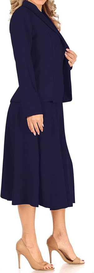 Hse01017 Navy