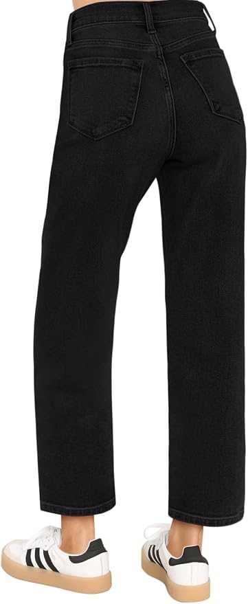 #0923_black