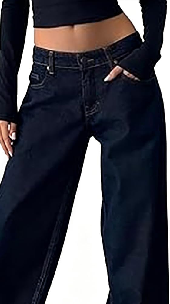 Dark Blue B