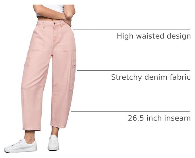 Candy Pink