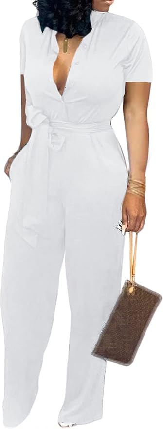 White a