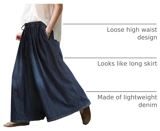 Dark Blue-1