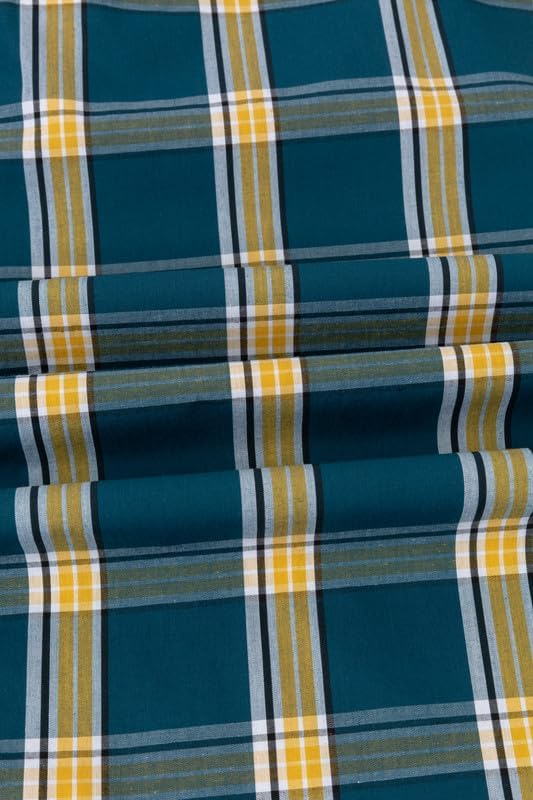 Green Yellow 421