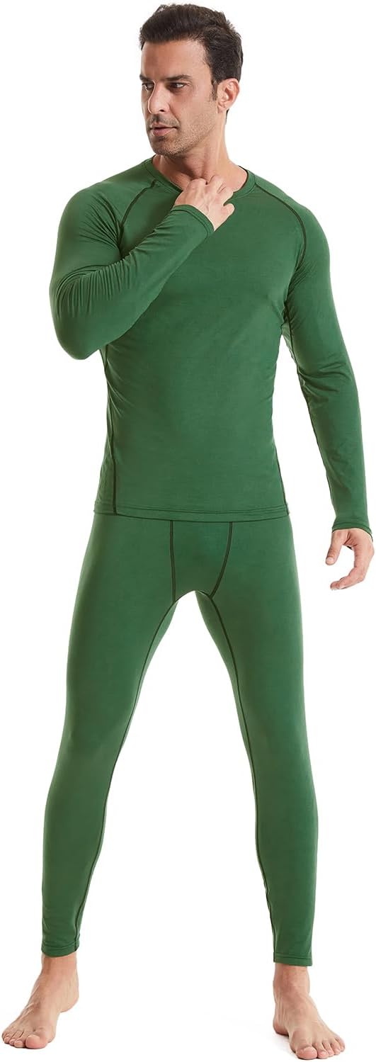 Black/Black/Black/Dark Green