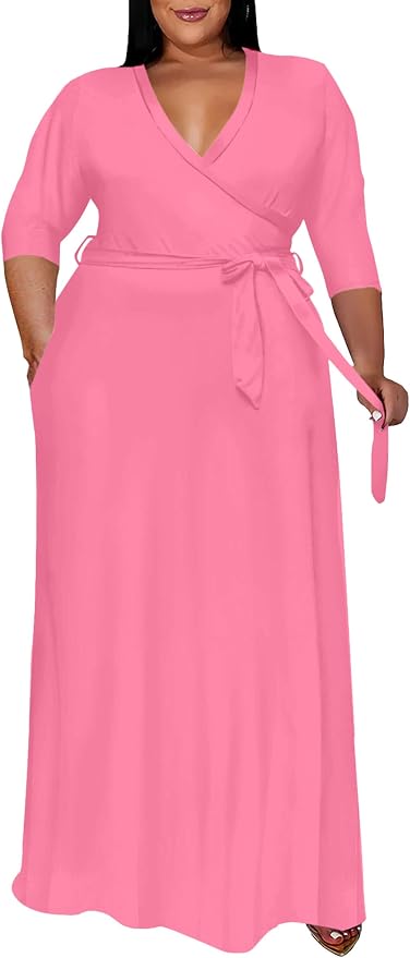 2-pink
