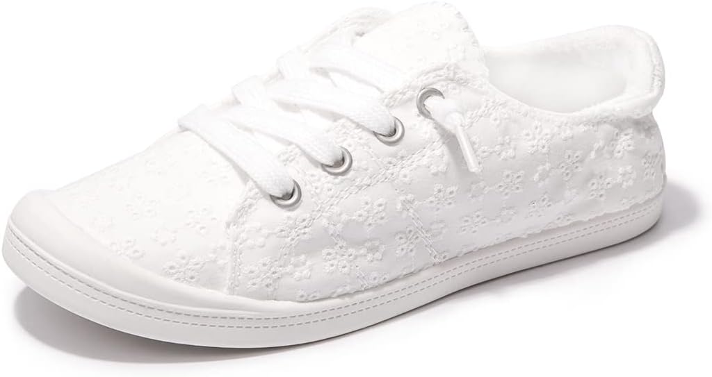 White Dot