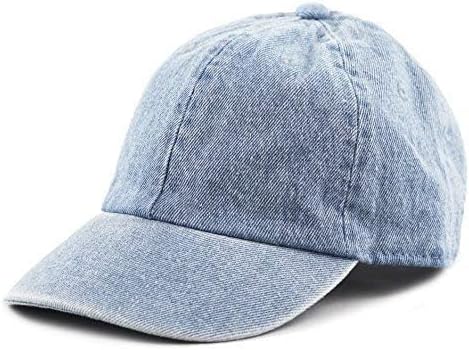 Light Denim