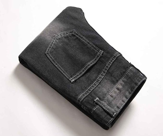 1103 Black