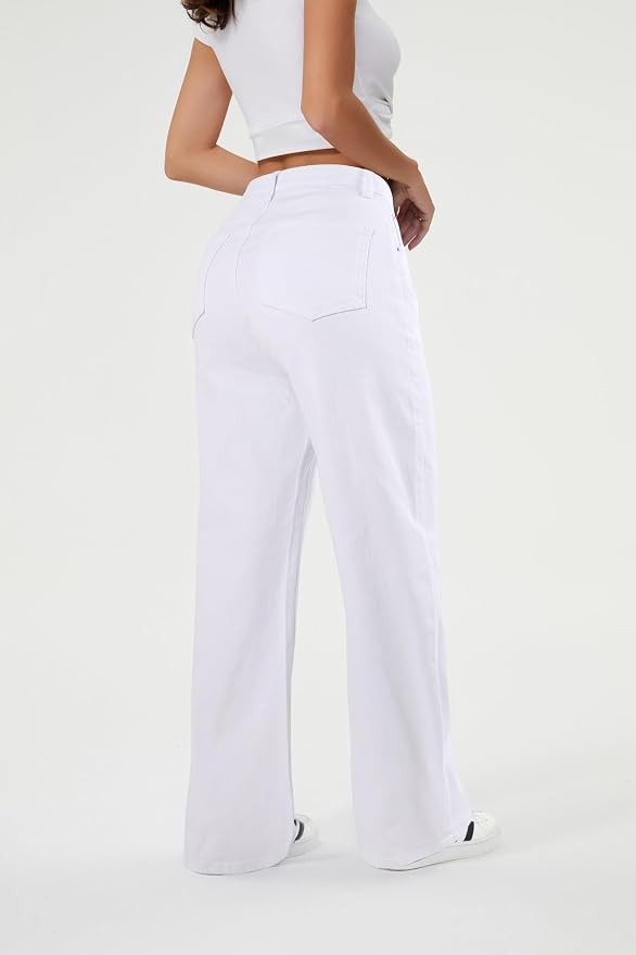 A-white