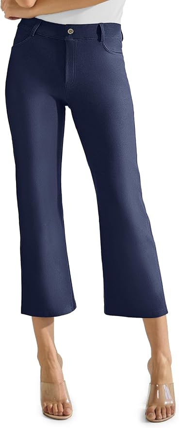 Capri Navy