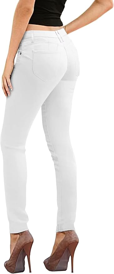 Ripped-white