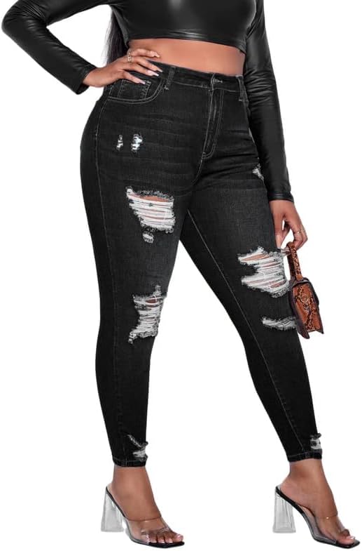 Black 053