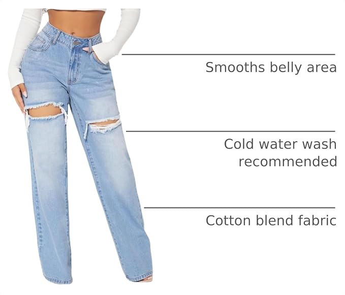 Kk4693 Light Blue