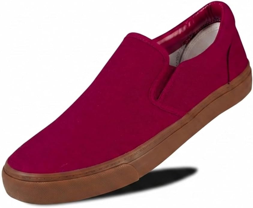 Gummaroon