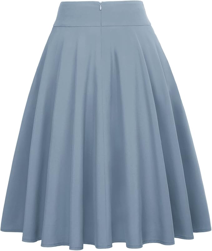 Blue Grey