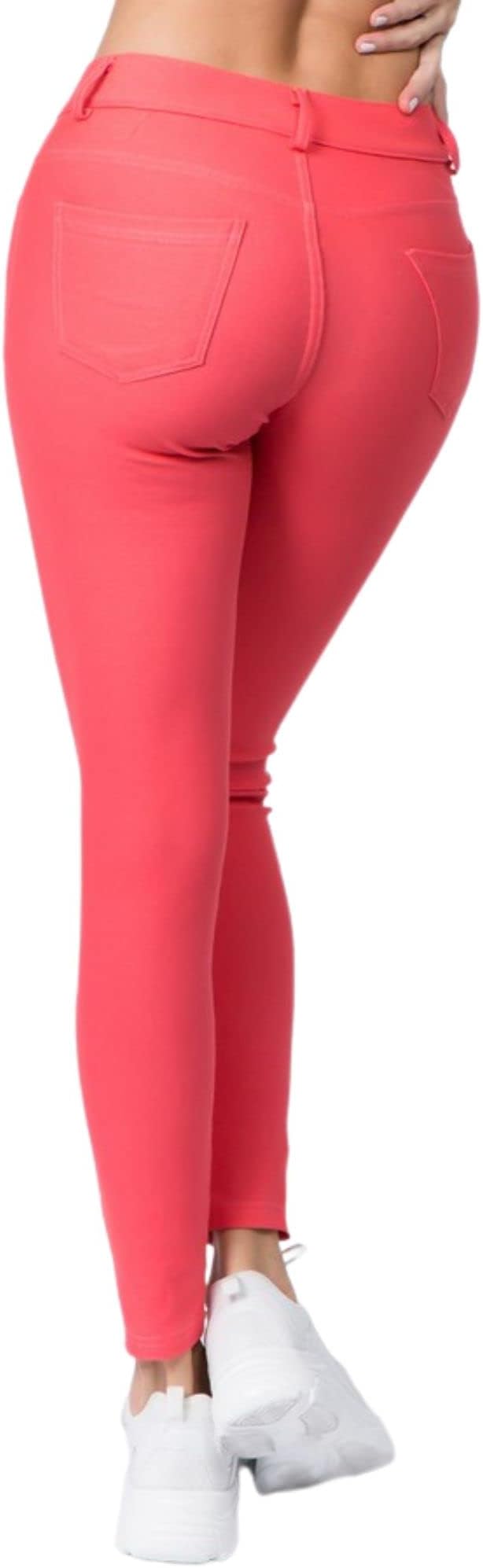 Coral