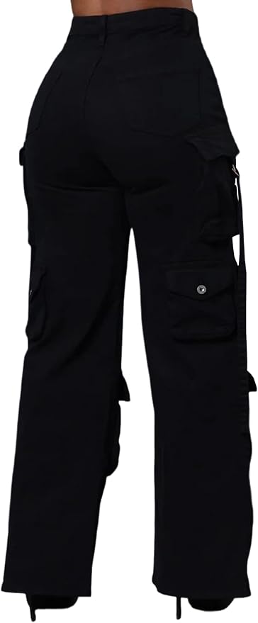 20black
