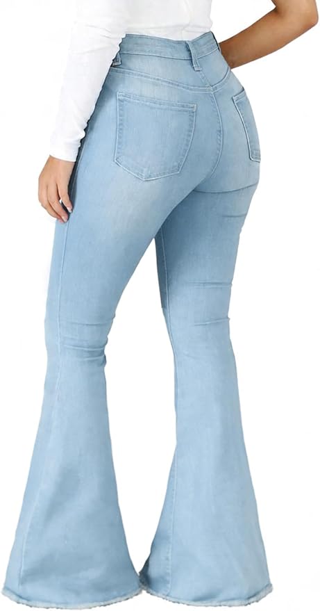 Light Blue-z