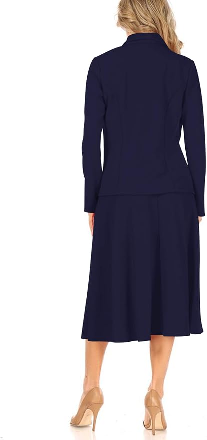 Hse01017 Navy