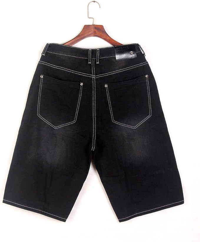 C-black 024-1