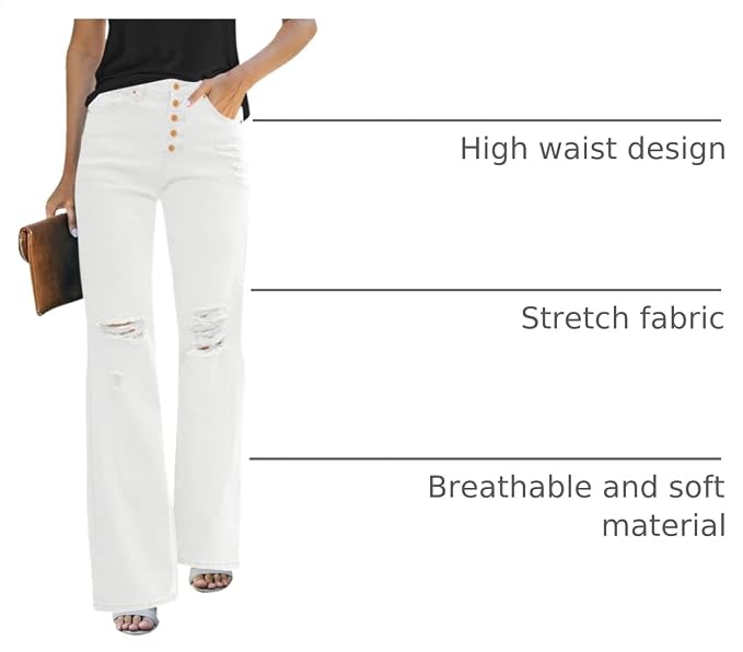 Z Brilliant White