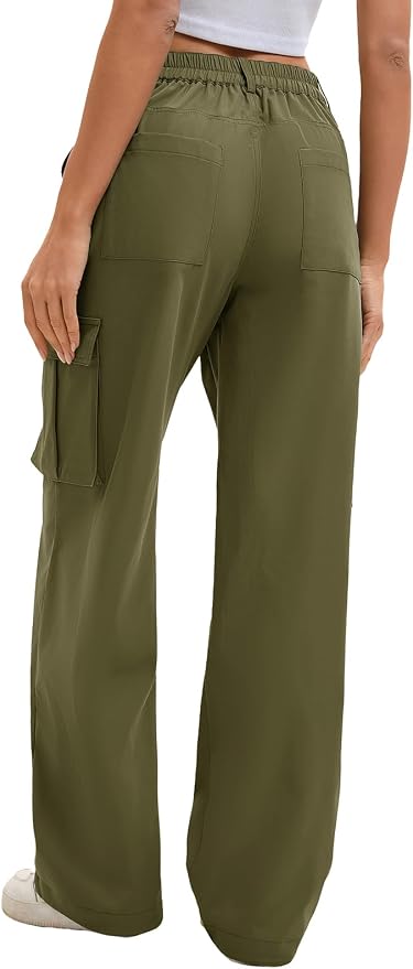 Darkgreen