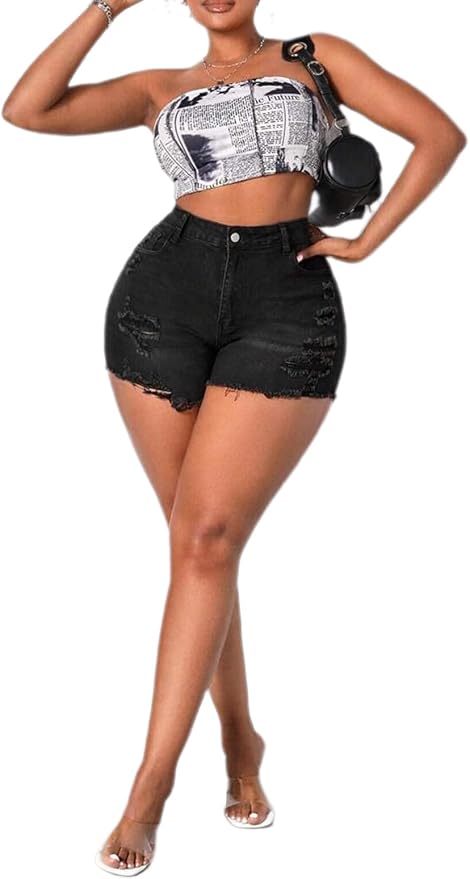 Black01