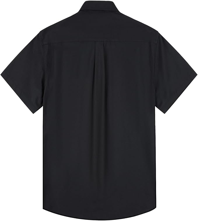 Black04